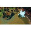 Dungeons 4 - Not Another Multiverse DLC (PC) Steam Key