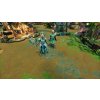 Dungeons 4 - Not Another Multiverse DLC (PC) Steam Key