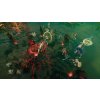 Dungeons 4 - Not Another Multiverse DLC (PC) Steam Key