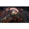 Dungeons 4 - Not Another Multiverse DLC (PC) Steam Key