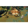 Dungeons 4 - Not Another Multiverse DLC (PC) Steam Key