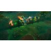 Dungeons 4 - Not Another Multiverse DLC (PC) Steam Key