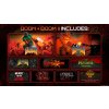 DOOM + DOOM II (PC) Steam Key