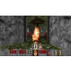 DOOM + DOOM II (PC) Steam Key