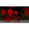 DOOM + DOOM II (PC) Steam Key