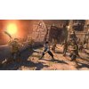 Prince of Persia Complete Pack (PC) Ubisoft Connect Key