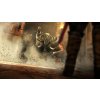 Prince of Persia Complete Pack (PC) Ubisoft Connect Key