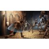 Prince of Persia Complete Pack (PC) Ubisoft Connect Key