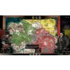 Ancient Warfare: The Han Dynasty (PC) Steam Key