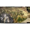 Ancient Warfare: The Han Dynasty (PC) Steam Key
