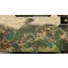 Ancient Warfare: The Han Dynasty (PC) Steam Key