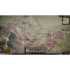Ancient Warfare: The Han Dynasty (PC) Steam Key
