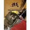 Ancient Warfare: The Han Dynasty (PC) Steam Key
