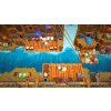 Overcooked! 2 - Gourmet Edition XONE Xbox Live Key