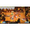 Overcooked! 2 - Gourmet Edition XONE Xbox Live Key