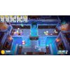 Overcooked! 2 - Gourmet Edition XONE Xbox Live Key