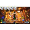 Overcooked! 2 - Gourmet Edition XONE Xbox Live Key