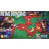 Overcooked! 2 - Gourmet Edition XONE Xbox Live Key