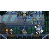 Mighty Switch Force! Academy (PC) Steam Key