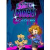 Mighty Switch Force! Academy (PC) Steam Key