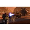 Red Faction Guerrilla Re-Mars-tered XONE Xbox Live Key