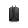 LENOVO 15.6 Laptop Casual Backpack B210 čierny