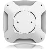 Ajax FireProtect Plus (with CO) (8EU) ASP white (38107) chytrý detektor kouře