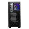 LYNX Challenger i5 12400F 16GB 1TB SSD NVMe RTX 3060 12G W11 Home