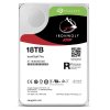 SEAGATE HDD 18TB IRONWOLF PRO (NAS), 3.5", SATAIII, 7200 RPM, Cache 256MB