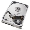 SEAGATE HDD 18TB IRONWOLF PRO (NAS), 3.5", SATAIII, 7200 RPM, Cache 256MB