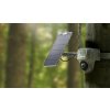 REOLINK bezpečnostní kamera Go G450 KEEN Ranger + Solar Panel 2, 4K 8MP Ultra HD, 4G