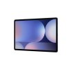 Samsung Galaxy Tab S10+ (WiFi) 12GB/256GB, EU, šedomodrý