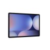 Samsung Galaxy Tab S10+ (WiFi) 12GB/256GB, EU, šedomodrý
