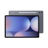 Samsung Galaxy Tab S10+ (WiFi) 12GB/256GB, EU, šedomodrý