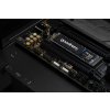 GOODRAM SSD PX500 512GB M.2 2280, PCIe Gen3x4, (R:3200/ W:2400MB/s) Gen.3