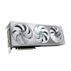 GIGABYTE GeForce RTX 5070 AERO/OC/12GB/GDDR7