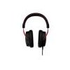 HP HyperX Cloud Jet Wireless Gaming Headset Black