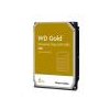WD GOLD WD6004FRYZ 6TB SATA/ 6Gb/s 256MB cache 7200 ot., CMR, Enterprise