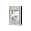 WD GOLD WD6004FRYZ 6TB SATA/ 6Gb/s 256MB cache 7200 ot., CMR, Enterprise
