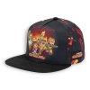 321968 321968 321968 321968 321968 321968 321968 321968 minecraft dungeons character kids cap siltovka