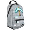 321971 321971 321971 321971 321971 321971 321971 321971 minecraft pick axe minecraft lunch bag obedovy box