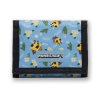 322004 1 322004 1 322004 1 322004 1 322004 1 322004 1 minecraft honey bee nylon trifold wallet penazenka