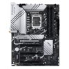 ASUS PRIME Z790-P WIFI soc 1700 DDR5 Z790 ATX HDMI DP