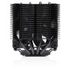 Noctua NH-D9L chromax.black chladič CPU
