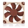 Noctua NF-A9 FLX ventilátor 92x92x25 mm