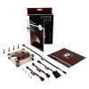 Noctua NF-A9 FLX ventilátor 92x92x25 mm