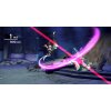 UNDER NIGHT IN-BIRTH Exe:Late[st] (PC) Steam Key