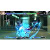 UNDER NIGHT IN-BIRTH Exe:Late[st] (PC) Steam Key