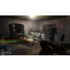 SWAT 4: Gold Edition (PC) GOG.COM Key