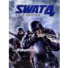SWAT 4: Gold Edition (PC) GOG.COM Key